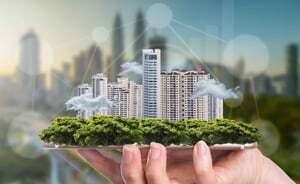 Real-Estate 1-1